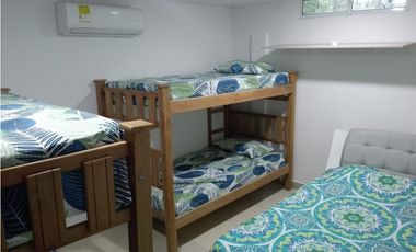 Cabaña en venta - Altos de Sion - Polonuevo