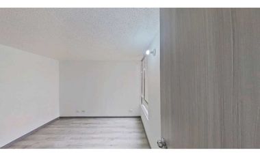Venta de apartamento en la prosperidad en Madrid