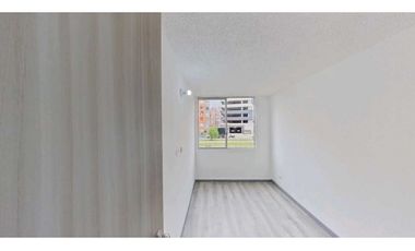 Venta de apartamento en la prosperidad en Madrid