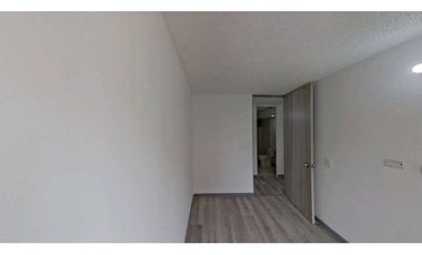 Venta de apartamento en la prosperidad en Madrid