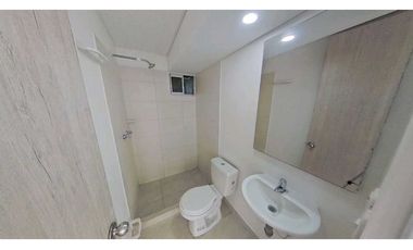 Venta de apartamento en la prosperidad en Madrid