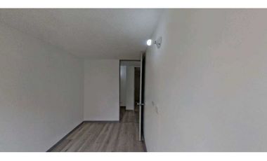 Venta de apartamento en la prosperidad en Madrid