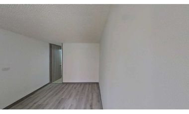 Venta de apartamento en la prosperidad en Madrid