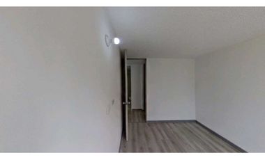 Venta de apartamento en la prosperidad en Madrid
