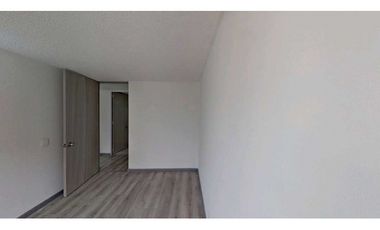 Venta de apartamento en la prosperidad en Madrid