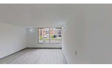 Venta de apartamento en la prosperidad en Madrid