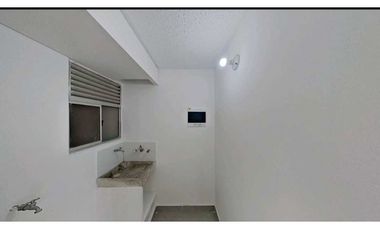 Venta de apartamento en la prosperidad en Madrid