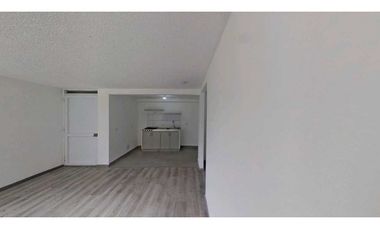 Venta de apartamento en la prosperidad en Madrid