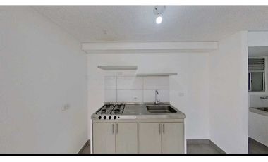 Venta de apartamento en la prosperidad en Madrid