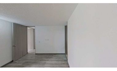 Venta de apartamento en la prosperidad en Madrid