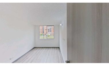 Venta de apartamento en la prosperidad en Madrid