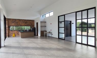 Confort, elegancia y armonía en un solo lugar.