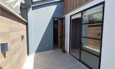 Confort, elegancia y armonía en un solo lugar.