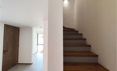 Confort, elegancia y armonía en un solo lugar.