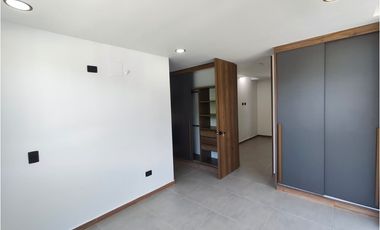 Confort, elegancia y armonía en un solo lugar.