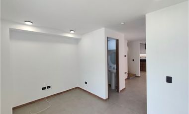 Confort, elegancia y armonía en un solo lugar.