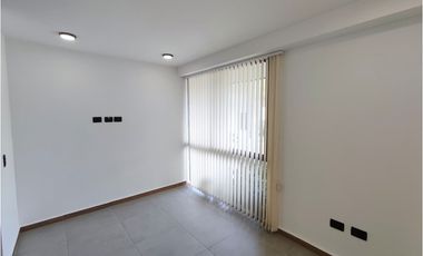 Confort, elegancia y armonía en un solo lugar.