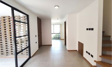 Confort, elegancia y armonía en un solo lugar.