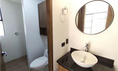 Confort, elegancia y armonía en un solo lugar.