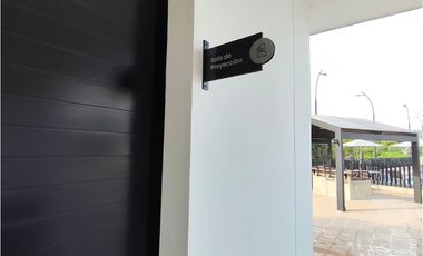 Confort, elegancia y armonía en un solo lugar.