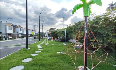 Confort, elegancia y armonía en un solo lugar.