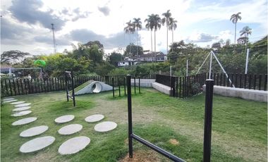 Confort, elegancia y armonía en un solo lugar.