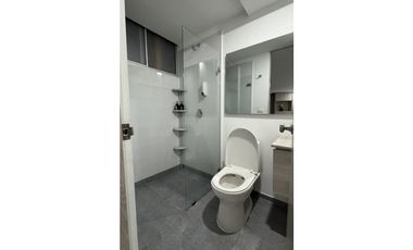 VENTA DE APARTAESTUDIO PARA RENTAS CORTAS