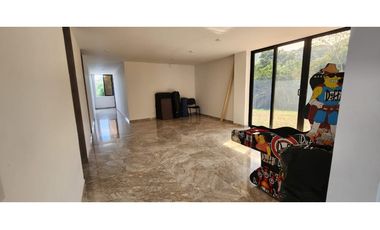 ACSI 1291 Venta de finca en Tocaima via Girardot