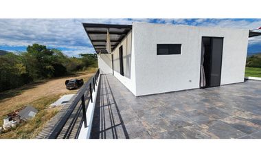 ACSI 1291 Venta de finca en Tocaima via Girardot