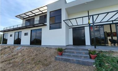 ACSI 1291 Venta de finca en Tocaima via Girardot