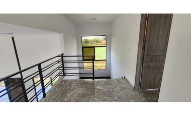 ACSI 1291 Venta de finca en Tocaima via Girardot