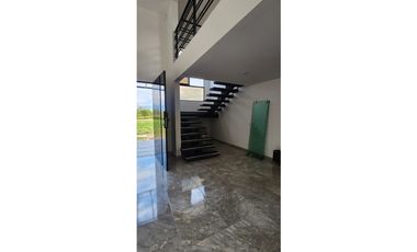 ACSI 1291 Venta de finca en Tocaima via Girardot