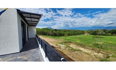 ACSI 1291 Venta de finca en Tocaima via Girardot