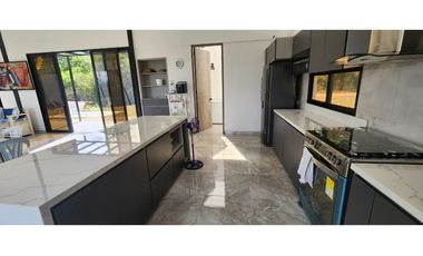 ACSI 1291 Venta de finca en Tocaima via Girardot