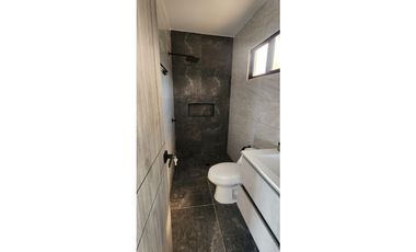 ACSI 1291 Venta de finca en Tocaima via Girardot