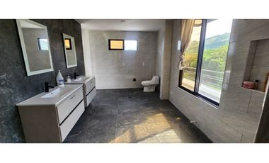 ACSI 1291 Venta de finca en Tocaima via Girardot