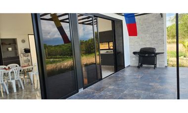 ACSI 1291 Venta de finca en Tocaima via Girardot