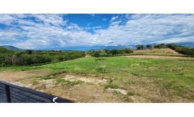 ACSI 1291 Venta de finca en Tocaima via Girardot