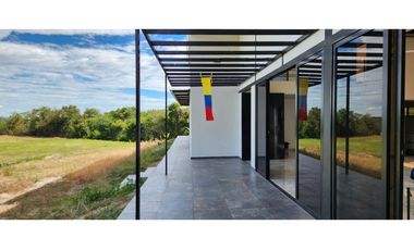 ACSI 1291 Venta de finca en Tocaima via Girardot