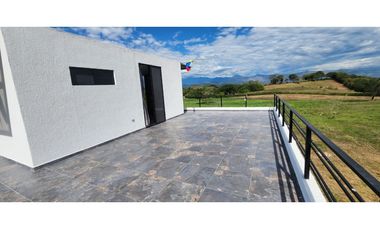 ACSI 1291 Venta de finca en Tocaima via Girardot