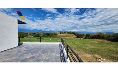 ACSI 1291 Venta de finca en Tocaima via Girardot