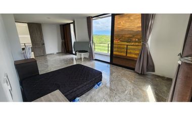 ACSI 1291 Venta de finca en Tocaima via Girardot