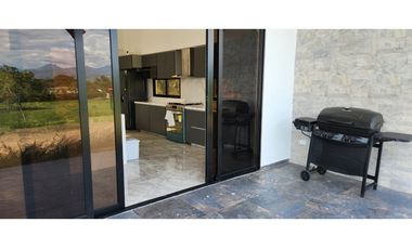 ACSI 1291 Venta de finca en Tocaima via Girardot