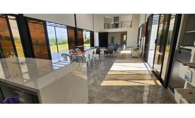 ACSI 1291 Venta de finca en Tocaima via Girardot