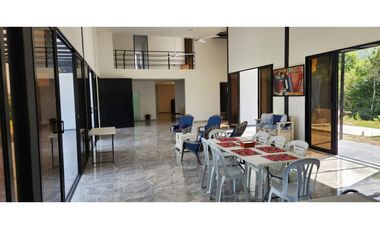 ACSI 1291 Venta de finca en Tocaima via Girardot