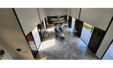 ACSI 1291 Venta de finca en Tocaima via Girardot