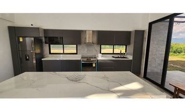 ACSI 1291 Venta de finca en Tocaima via Girardot