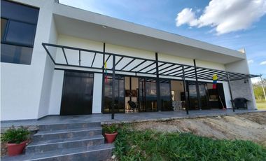 ACSI 1291 Venta de finca en Tocaima via Girardot