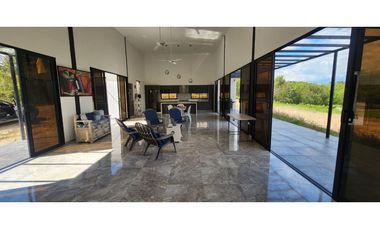 ACSI 1291 Venta de finca en Tocaima via Girardot