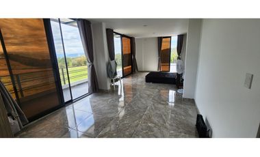 ACSI 1291 Venta de finca en Tocaima via Girardot